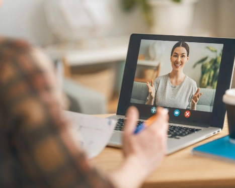 Türk Psikolog Malezya