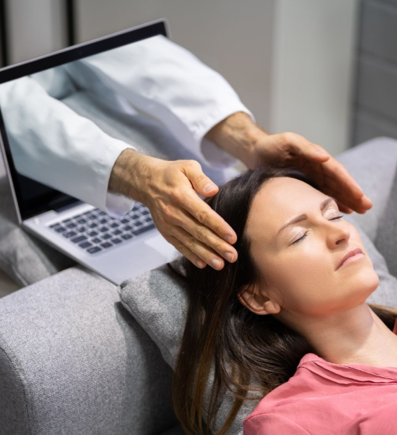 Online Türk Psikolog, Malezya