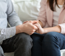 Malezya aile terapisi