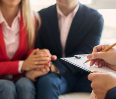 Malezya çift terapisi